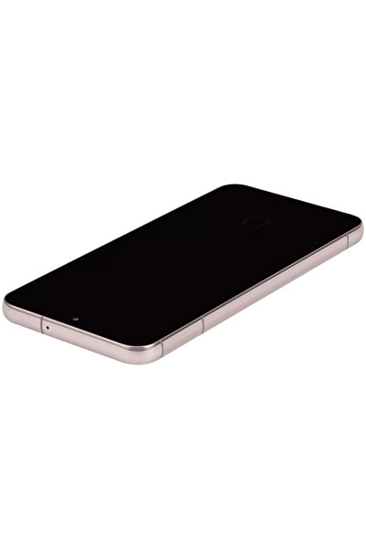 Samsung Galaxy S22 (S901) Pachet Service Display (Violet)