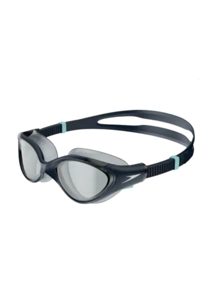 SPEEDO Bıofuse 2.0 Af Assorted Kadın Yüzücü Gözlüğü 8-00377672399-Siyah