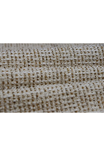 atlas fabric SOFIA RENKLİ İPLİKLİ DÖŞEMELİK KIRLENTLİK KUMAŞ
