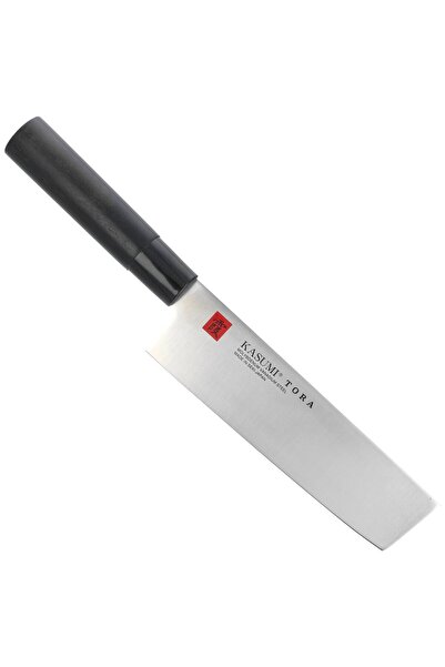 Kasumi Cuțit Nakiri 16,5 cm, Tora