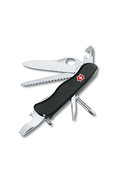 Victorinox TRAILMASTER