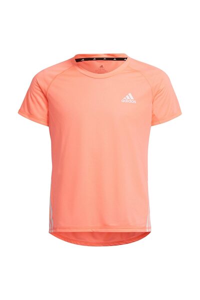 adidas Tricou cu mânecă scurtă pentru copii 170