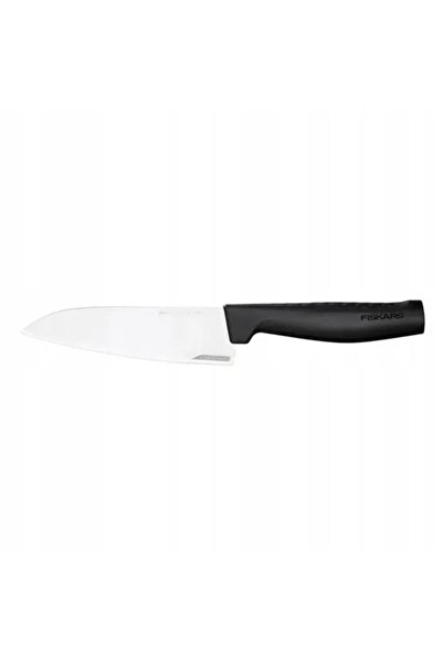 FiSKARS Cuțit de bucătărie Hard Edge Small, 14cm
