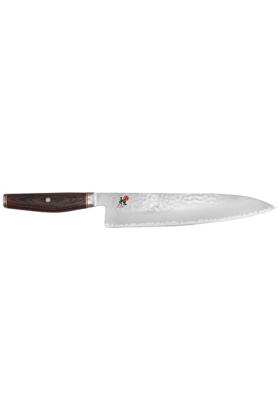 MIYABI 6000MCT Gyutoh 20cm