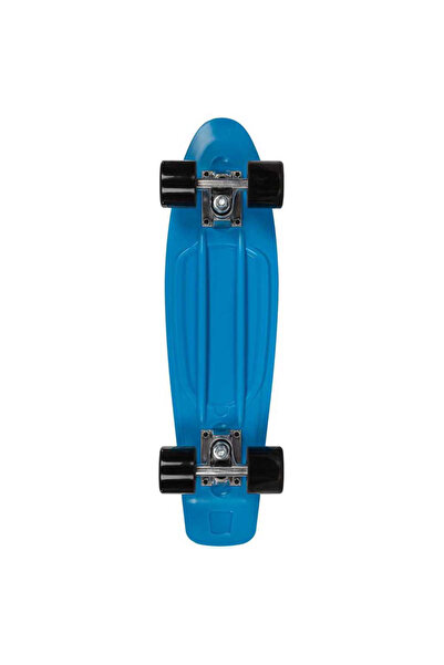 PLAYLIFE ΚΛΑΣΙΚΗ ΠΛΑΚΑ ΒΙΝΥΛΙΟΥ - ΚΥΑΝΟ