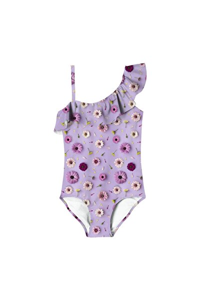 SLIPSTOP Jasmin Junior Swimsuit