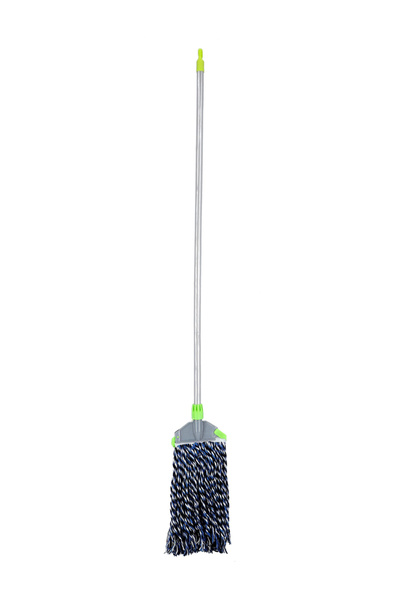 ROYALFORD Multi Colour Cotton Mop