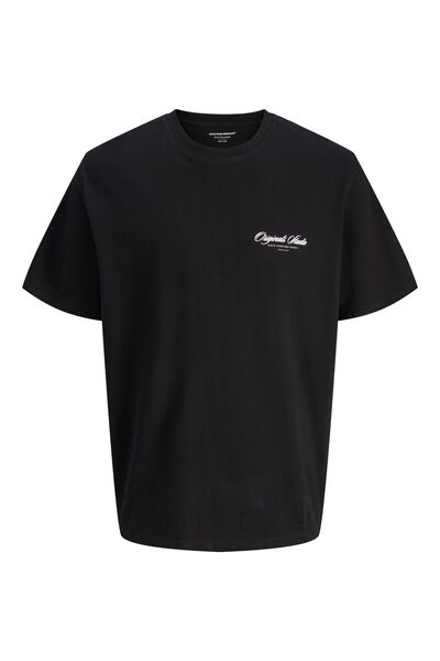 Jack & Jones Junior Tricou Tricou Junior