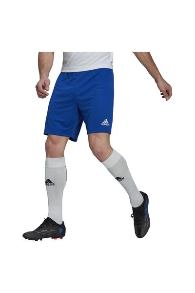 adidas Pantaloni scurți bărbați Entrada22 M