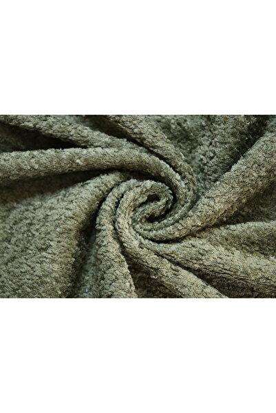 atlas fabric GOLD BUKLE DOKULU YUMUŞAK DÖŞEMELİK KUMAŞ