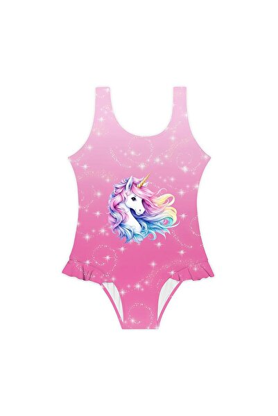 SLIPSTOP Emma Swimsuit