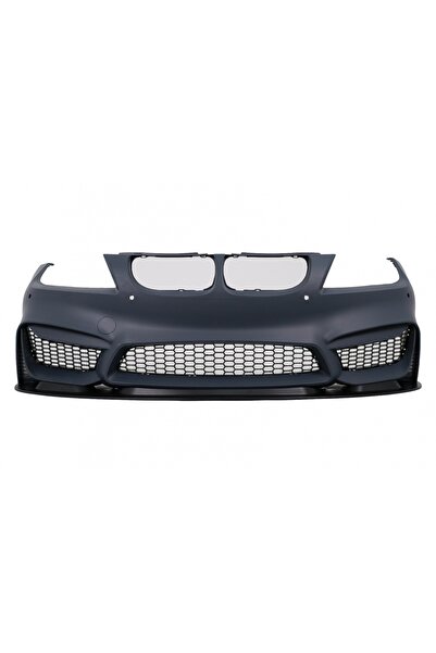 Angels Auto Bara Fata compatibila cu BMW Seria 3 E90 E91 LCI (2008-2011) M4 C...