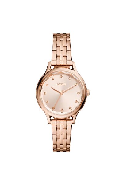 Fossil FBQ3862 Kol Saati