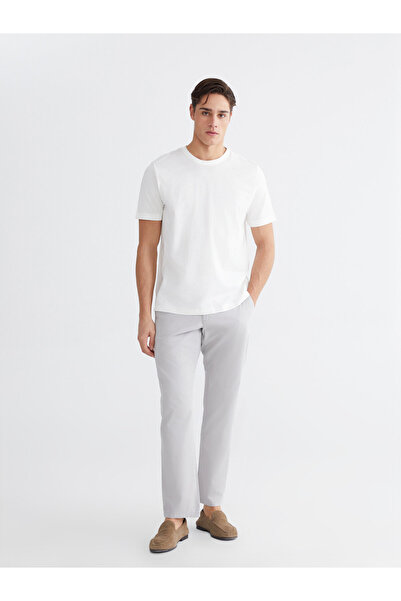 LC Waikiki Pantaloni Chino - Bărbați