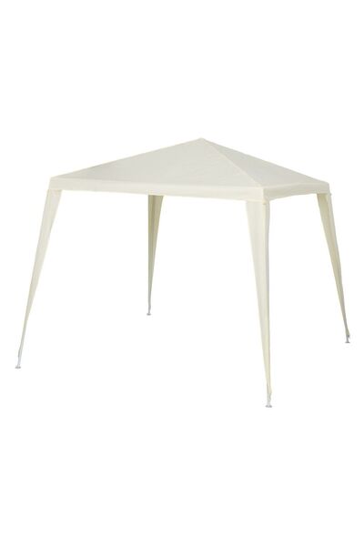 Zâna Casei Υφασμάτινη Σκηνή Περίπτερο τύπου 2,4x2,4μ