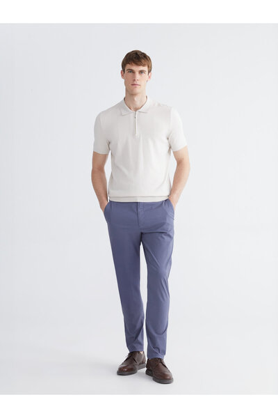 LC Waikiki Pantaloni Chino - Bărbați