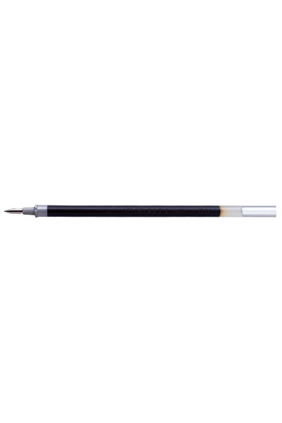 Pilot MR Roller & G2 0.5 Yedek - Mavi