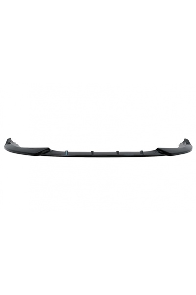 Angels Auto Prelungire Bara Fata compatibila cu BMW Seria 3 G20 Sedan G21 Tou...