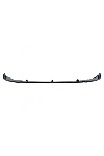 Angels Auto Prelungire Bara Fata compatibila cu Skoda Octavia III 5E (2013-20...