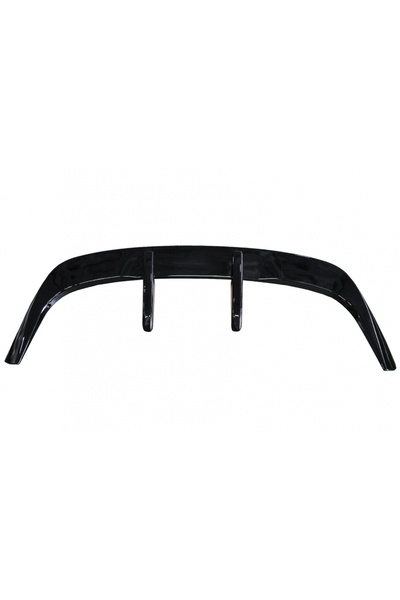 Angels Auto Eleron Luneta compatibil cu BMW SUV F48 Pre-LCI (06.2015-2019) De...