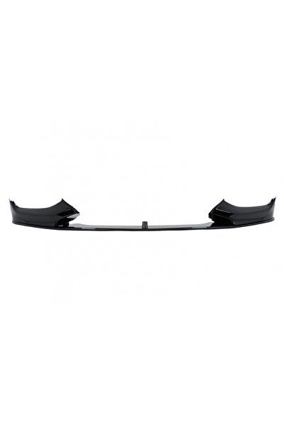 Angels Auto Prelungire Bara Fata compatibila cu BMW Seria 1 F20 F21 (11-14) F...