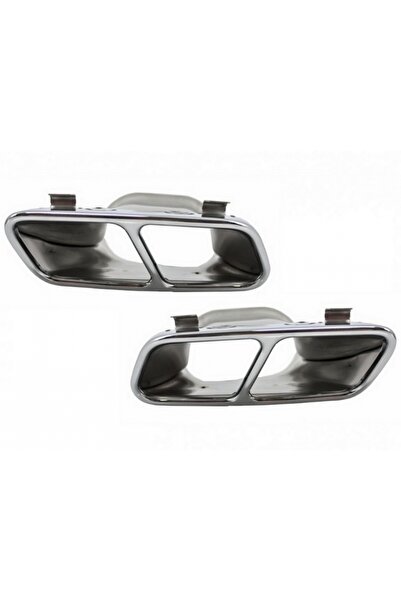 Angels Auto Tobe Evacuare compatibile cu Mercedes A-Class W176 CLA W117 C117 ...