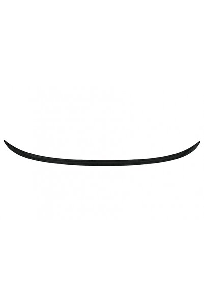 Angels Auto Eleron Portbagaj compatibil cu BMW 3 F30 (2011-2014) (2015-2019) ...
