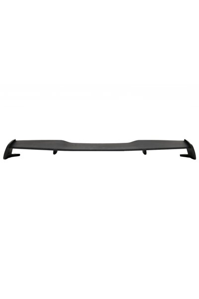Angels Auto Eleron Portbagaj compatibil cu Mercedes W176 A-Class (2012-2018) A45