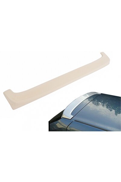 Angels Auto Eleron Luneta compatibil cu Dacia Sandero Mk1 (2008-2012)