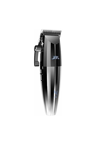 jrl Fresh Fade 2020C Επαγγελματική Ασύρματη Κουρευτική Μηχανή