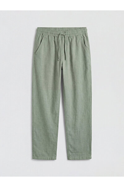 LC Waikiki Pantaloni - Băieți, Pantaloni - Adolescenți