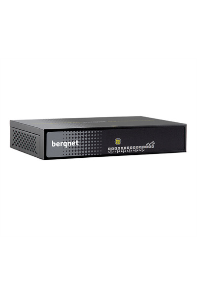 Genel Markalar BQ60S+UTM FIREWALL 5651 + 1 YIL LISANS- RG