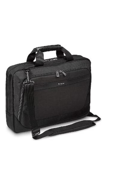 Generic Brand TBT914EU Mobile Citysmart Advanced 15.6 torba za laptop