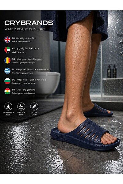 crybrands ΣΥΛΛΟΓΗ EVA ΕΠΙΛΕΞΤΕ ΤΟ ΧΡΩΜΑ ΣΑΣ ΜΠΑΝΙΟΥ • ΠΙΣΙΝΑ • ΜΠΑΛΚΟΝΙ • ΣΠΙΤΙ