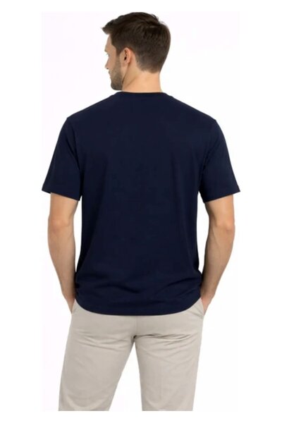 Cazador CAZ 44935 BIS YK T-SHIRT