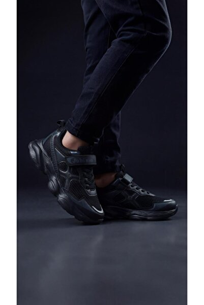 Northoflondon Daily use suitable children's sports shoes