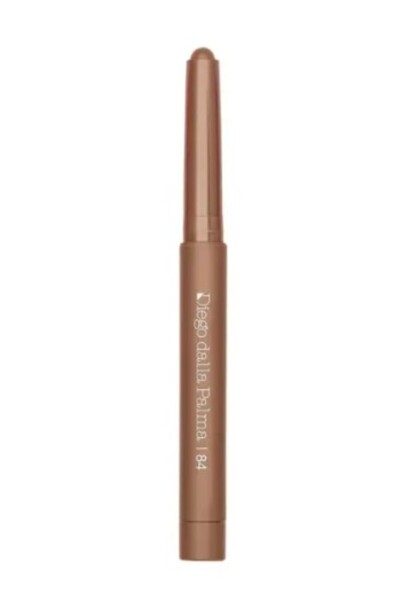 diego dalla palma MU Full Face Slim Stick - 84