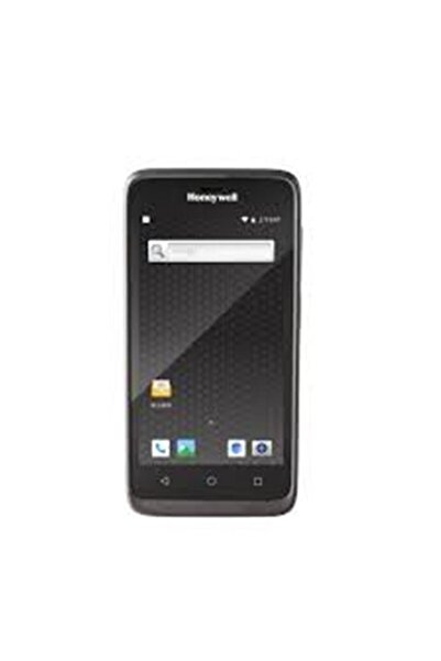 Genel Markalar Eda52 Only 5.5"Wifi Bluetooth Android Karekod 2D 4Gb Ram 64Gb ...