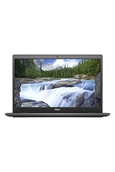 Dell Vostro 3520 N5315PVNB3520_U i5-1235U 16GB 512GB SSD 15.6 FHD Ubuntu Note...
