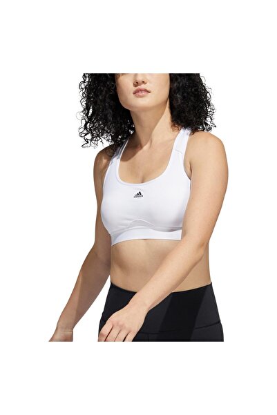 adidas Sutien sport pentru femei XSAC