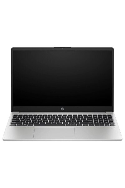 HP 250 G10 B2PH7ES i5-1334U 16GB 512GB SSD 15.6 FHD FreeDOS Notebook