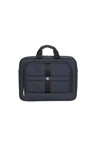 PLM Santori 13-14 inç Laptop Çantası