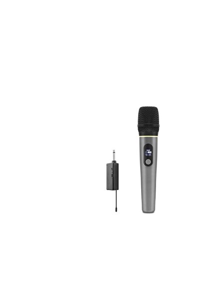 Generic Brand ميكروفون لاسلكي HDX2790