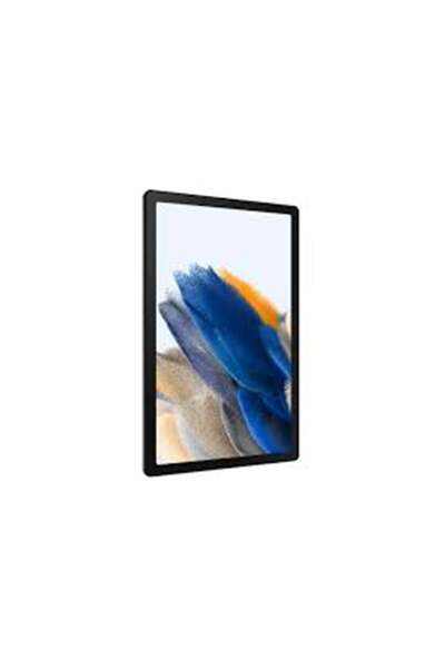 Samsung Galaxy Tab A8 LTE SM-X207 3GB 32GB 10.5" Tablet Gri