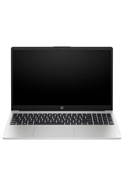 HP 255 G10 3Z6C7ES Ryzen 5 7530U 16GB 512GB SSD 15.6 FHD FreeDOS Notebook