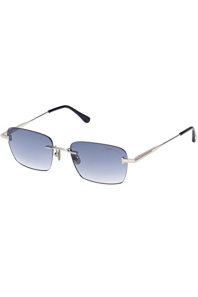 Tom Ford JAKE-02 (FT1354) 54 | Unisex Güneş Gözlüğü