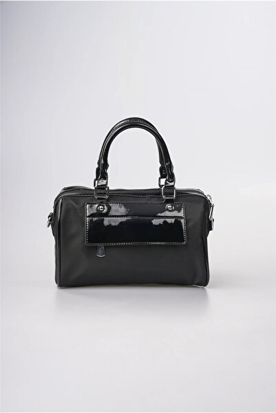 ÇÇS Γυναικεία τσάντα χιαστί με λουράκι, καθημερινής κομψής χρήσης, ελαφριά, μ...