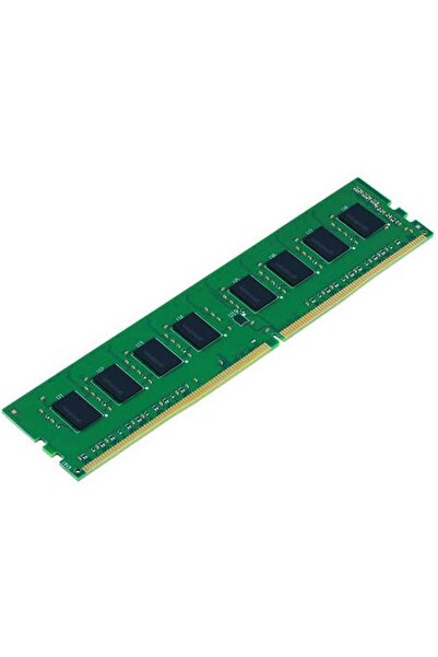 Goodram Memorie GOODRAM 16GB, DDR4-3200MHz, CL22