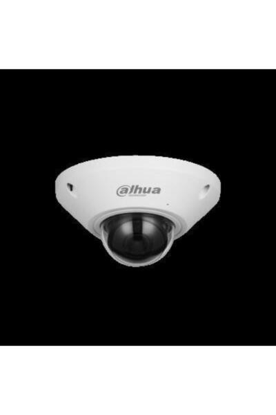 DAHUA IPC-EB5541-AS 5MP PANORAMİK FİSHEYE POE IP KAMERA