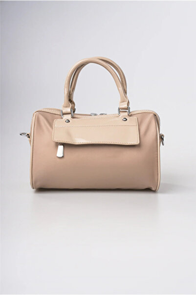 ÇÇS Γυναικεία τσάντα χιαστί με λουράκι, καθημερινής κομψής χρήσης, ελαφριά, μ...